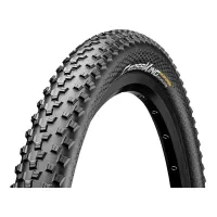 Покрышка бескамерная Continental Cross King ShieldWall 27.5