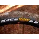 Покрышка Continental Race King 2.2, 26
