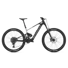 Электровелосипед MONDRAKER NEAT R Carbon 29