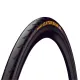 Покрышка Continental Gatorskin 28