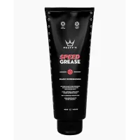 Смазка для подшипников Peaty's Speed Grease, 100g