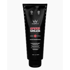 Смазка для подшипников Peaty's Speed Grease, 100g