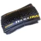 Покрышка бескамерная Continental Terra Trail ProTection - 28