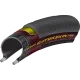 Покрышка Continental Gatorskin -28