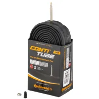 Камера Continental Tour Tube Hermetic Plus 28