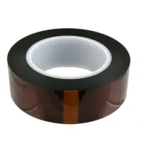 Ободная лента SPANK Tubeless, 38mm*68m