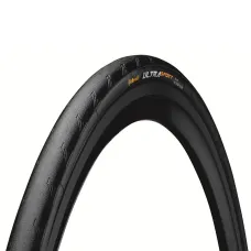Покрышка Continental Ultra Sport III - 28