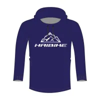 Реглан Haibike 