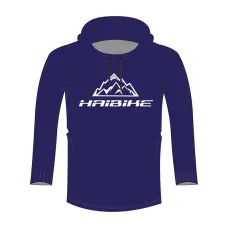 Реглан Haibike 