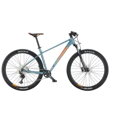 Велосипед KTM ULTRA SPORT 29