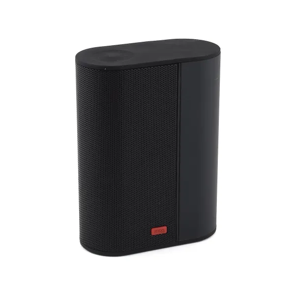 Колонка bluetooth Knog PWR Sound (без акумулятора)