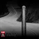 Покрышка Continental Grand Prix 5000 - 28