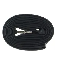 Камера Continental Race Tube 28