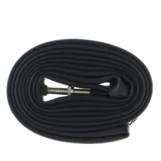Камера Continental Race Tube 28