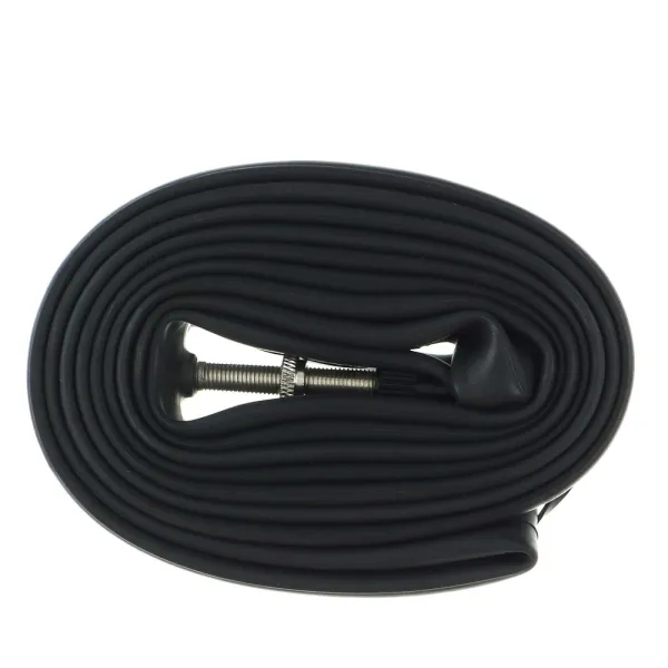 Камера Continental Race Tube 28