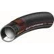 Покрышка Continental Gatorskin 28