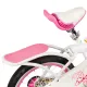 Велосипед RoyalBaby JENNY GIRLS 18