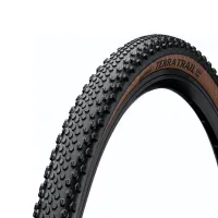 Покрышка бескамерная Continental Terra Trail ShieldWall 28