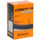 Камера Continental MTB Tube B+ 27.5