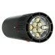 Фара Knog PWR Mountain 2000 Lumens POWERBANK
