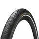 Покрышка Continental CONTACT Plus, 28