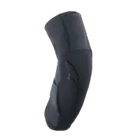 Наколенники Alpinestars A-MOTION PLASMA PRO KNEE PROTECTOR BLK, M