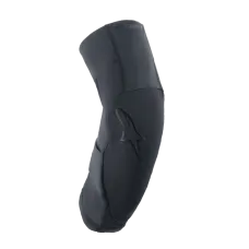 Наколенники Alpinestars A-MOTION PLASMA PRO KNEE PROTECTOR BLK, M