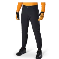 Штаны Alpinestars A-DURA PANTS BLACK, 34