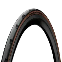 Покрышка Continental Grand Prix 5000 28