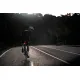 Мигалка передняя Knog Blinder X Front 200 Lumens