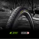 Покрышка Continental CONTACT Plus, 28