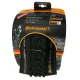 Покрышка бескамерная Continental Mountain King 27.5