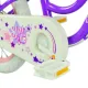 Велосипед RoyalBaby STAR GIRL 16