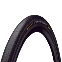 Покрышка Continental Contact Speed, 28