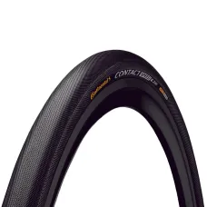 Покрышка Continental Contact Speed, 28