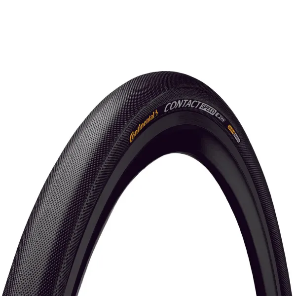 Покрышка Continental Contact Speed, 28