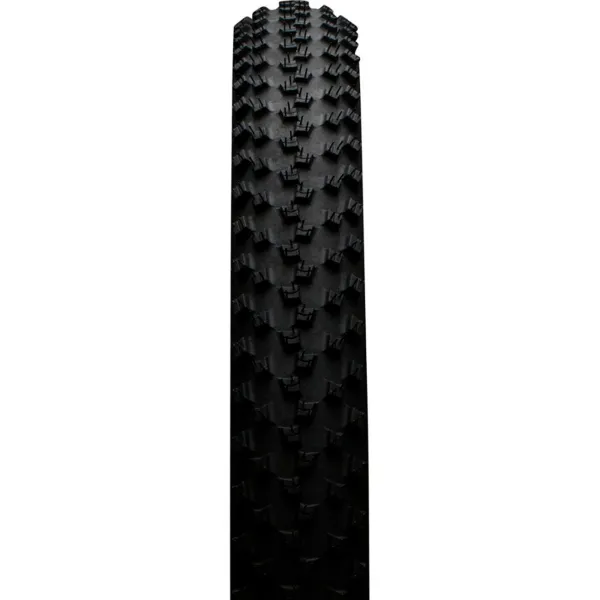 Покрышка Continental Cross King  2.3, 27.5