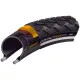 Покрышка Continental Contact Plus, 28