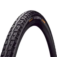 Покрышка Continental RIDE Tour, 28
