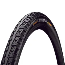 Покрышка Continental RIDE Tour, 28