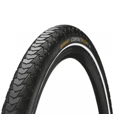 Покрышка Continental CONTACT Plus 28