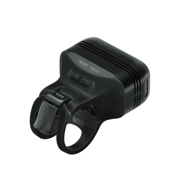 Фара Knog Blinder Road 400 Lumens