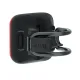 Мигалка задняя Knog Blinder Square Rear 100 Lumens