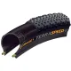 Покрышка Continental Terra Speed ProTection - 28