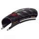 Покрышка Continental Contact 28