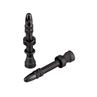 Ниппель SPANK Tubeless, 2pcs