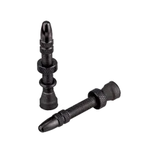 Ниппель SPANK Tubeless, 2pcs