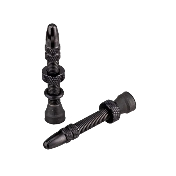 Ниппель SPANK Tubeless, 2pcs