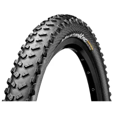 Покрышка бескамерная Continental Mountain King 27.5