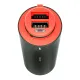 Фара Knog PWR Trail 1100 Lumens POWERBANK